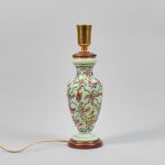989 5387 TABLE LAMP